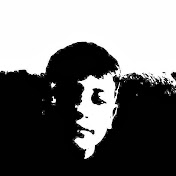 Profile Picture of Andrew Denis (@andrewdenis5422) on Youtube