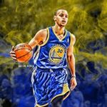 Profile Picture of Adam Mcnabb (@adammcnabb30) on Instagram
