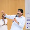 Profile Picture of   Ghulam Asghar... (@asgharkhoso2020) on Tiktok