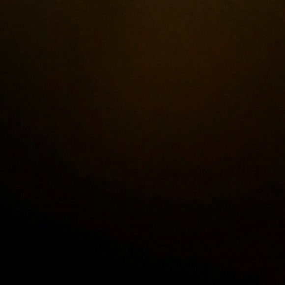 Profile Picture of Chris Jaimes (@jaimeschris) on Poshmark