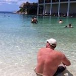Profile Picture of Kevin Giegoldt (@kevingiegoldt) on Instagram