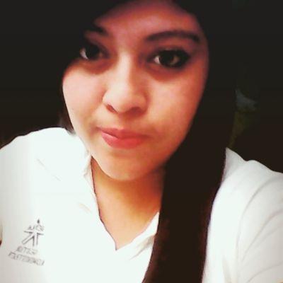 Profile Picture of SONIA ALMANZA (@zonyiitha) on Twitter