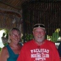 Profile Picture of Brad Tuttle (@brad-tuttle-2) on Quora