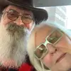 Profile Picture of Paul Kelman (@paulkelman) on Tiktok