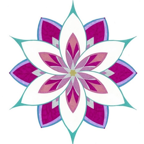 Profile Picture of Rimi Abuhussein (@daisorumcake) on Poshmark