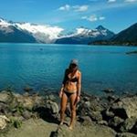 Profile Picture of Shannon Herold (@shan_nash) on Instagram