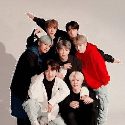 Profile Picture of Maimoona Khan (@mk22042000) on Twitter