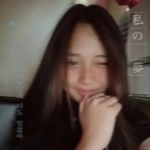 Profile Picture of John Fatima Agustin (@fatimaagustin_) on Instagram