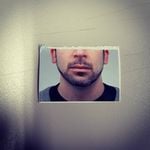 Profile Picture of Evan (@deleted_scenes) on Instagram