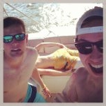 Profile Picture of Matthew Bruns (@mbruns34) on Instagram