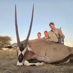 Bryan Leeper - Facebook Profile Picture of Bryan Leeper (@Bryan-Leeper) on Facebook