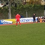 Profile Picture of Alex Breazu (@its_breazz) on Instagram