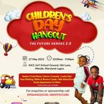 Profile Picture of Great Minds Enterprise (@gr8tminds_events) on Instagram