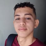 Profile Picture of Johan Quintero (@johan.quintero.690514) on Facebook