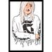 Profile Picture of Jessie Kaster (@jessie.kaster.12) on Facebook