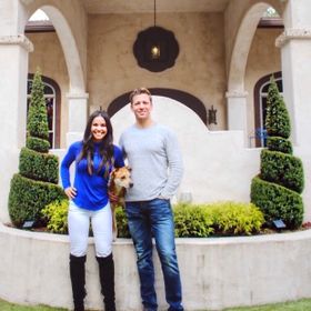 Profile Picture of Jordan Walter (@jrdnwalter) on Pinterest