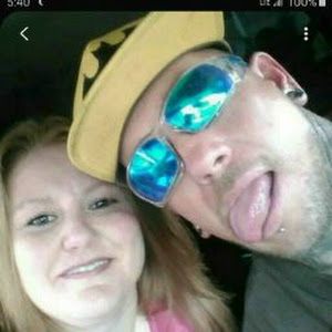 Profile Picture of krystalwright72 (@krystalwright72) on Tiktok