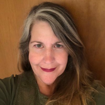 Profile Picture of Dawn Kiley (@mamasankiley) on Twitter