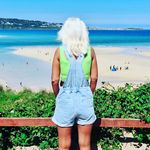 Profile Picture of Lisa Harper Taylor (@lisa.harper.taylor_photography) on Instagram
