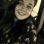 Profile Picture of Misty Daniel (@emti20171415) on Instagram