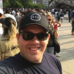 Profile Picture of Mark Hermes (@markrhermes) on Instagram