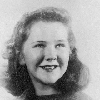 Profile Picture of Jean Igoe (@jkigoe) on Facebook