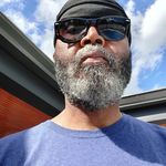 Profile Picture of Stephen Wigley III (@iiistephenwigley) on Instagram