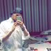 Profile Picture of Lucas Acker (@Lucas-Acker) on Facebook