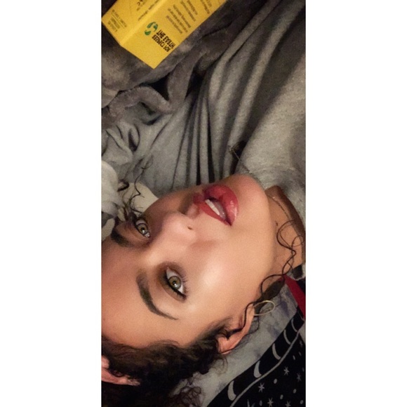 Ariel Tarshis - Poshmark Profile Picture of Ariel Tarshis (@ariel_celine) on Poshmark