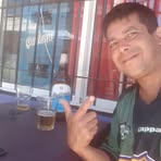 Profile Picture of Cristián Kordich (@Cristián-Kordich) on Facebook