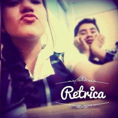 Profile Picture of Jonathan Galaviz (@JonathanGLV) on Twitter