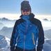Profile Picture of Adrian Schmucker (@adrian.schmucker.505) on Facebook