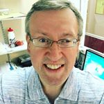 Profile Picture of Scott Atkins (@scottatkins0147) on Instagram