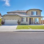 Profile Picture of Tiffany Candelaria (@inland_empire_homes) on Instagram