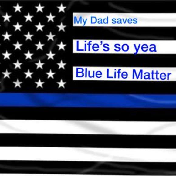 Profile Picture of Jay-j Spartan (@martianspartan3) on Poshmark