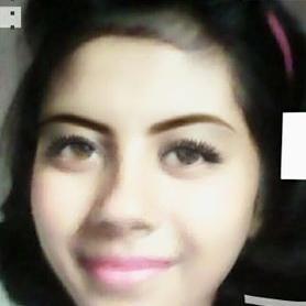 Profile Picture of Anjali Tyagi (@anjalityagi725) on Twitter
