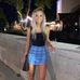 Profile Picture of Kiley Schaefer (@ki.ley.180) on Facebook