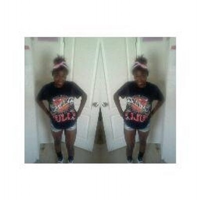 Profile Picture of Lena Roberson (@lenuuh_) on Twitter