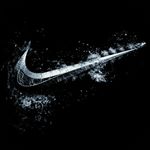 Profile Picture of Brayden Taylor (@nosmoke_taylor) on Instagram