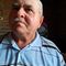 Profile Picture of Jose Beltrán (@Jose-Beltrán) on Facebook