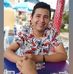 Profile Picture of Ericson Aguilar (@ericson.aguilar.739) on Facebook