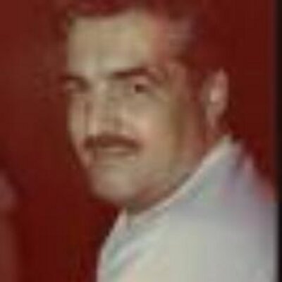 Profile Picture of Edward Skowron (@EdskoEdward) on Twitter