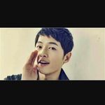 Profile Picture of ayana_taketatsu (@ayana_taketatsu23) on Instagram