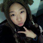 Profile Picture of karachung (@kara_chung) on Instagram