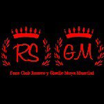 Profile Picture of Fans Club Romeo y Giselle Moya (@fansclub_rsygm_mundial) on Instagram