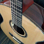 Profile Picture of Andrew Moverley (@andimove61) on Flickr