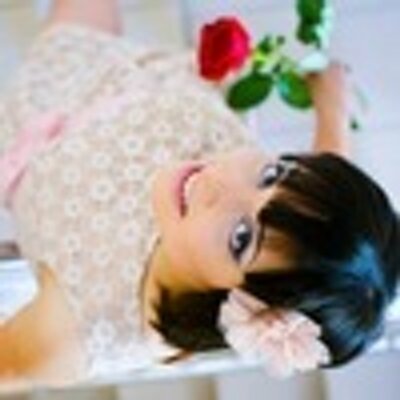 Chloe Scott - Twitter Profile Picture of Chloe Scott (@chloe_gaines) on Twitter