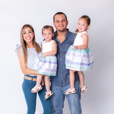 Profile Picture of Jeremy Ortiz Juarez (@Jeremy0886) on Twitter