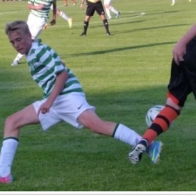 Profile Picture of ScottLochhead70 (@Scottlochhead70) on Twitter