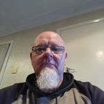 Profile Picture of Robert Park (@asquithvillton) on Instagram